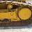 2022-deere-850l-lgp-image-24