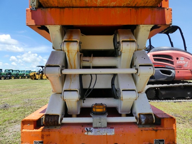 2019-snorkel-s3226e-image-9