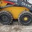 2019-deere-316gr-image-8