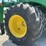 2014-john-deere-s670-image-23