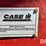 case-ih-npx5300-image-35