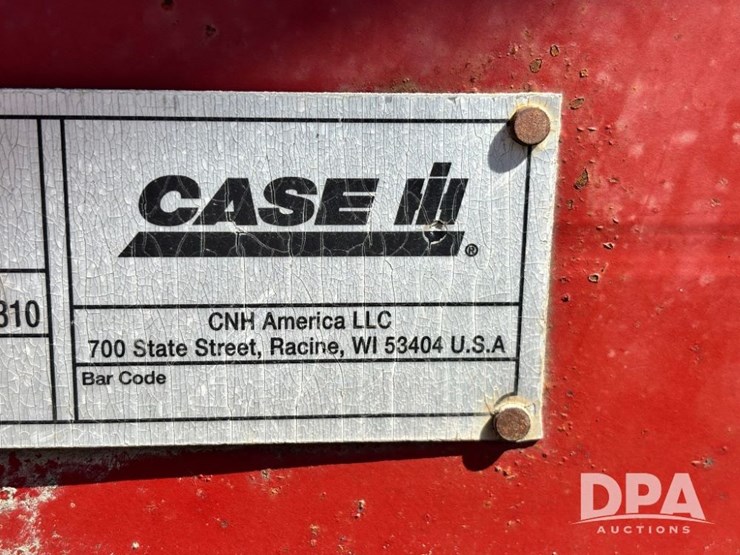 case-ih-npx5300-image-35