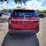 2015-ford-explorer-image-4