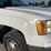 2009-gmc-3500-image-26
