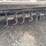 rototiller-image-4