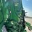 2019-john-deere-560m-image-15
