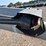 grain-king-61'-grain-auger-image-16