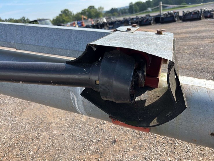 grain-king-61'-grain-auger-image-16