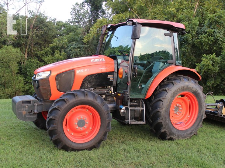 2012-kubota-m5-111-image-1