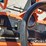 sky-trak-8042-image-23