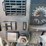 1994-gmc-c7h-s/a-bulk-fuel-truck-image-47
