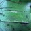 john-deere-g-image-10