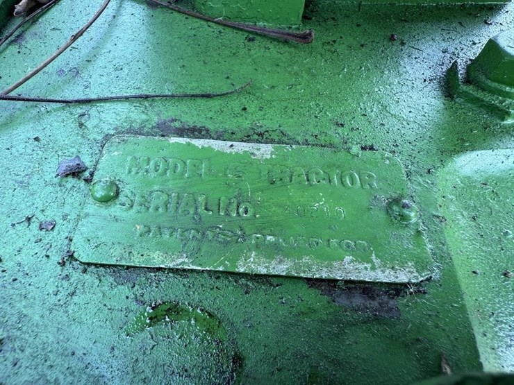 john-deere-g-image-10