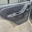 2001-jeep-grand-cherokee-laredo-image-29