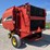 new-holland-br770a-image-3