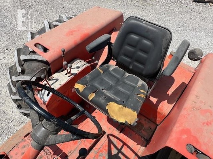allis-chalmers-200-image-33