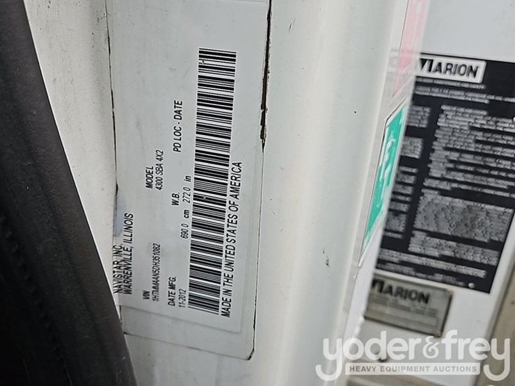 2013-international-durastar-4300-image-30