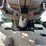 john-deere-7410-image-23