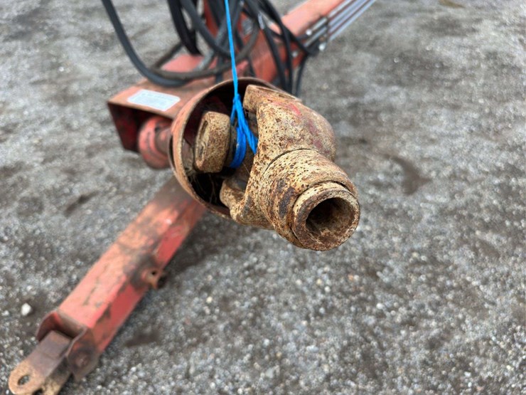 calume-cp-tow-behind-manure-pump-image-13