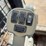 new-holland-c232-image-36