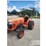 2015-kubota-l4701dt-image-1