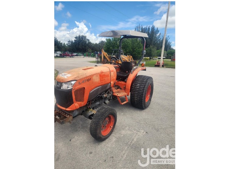 2015-kubota-l4701dt-image-1