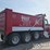 2021-kenworth-t880-image-5