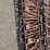pallet-of-(3)-cattle-headlocks-image-3