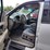 2008-ford-f150-image-5