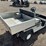 2012-club-car-carryall-1-image-3
