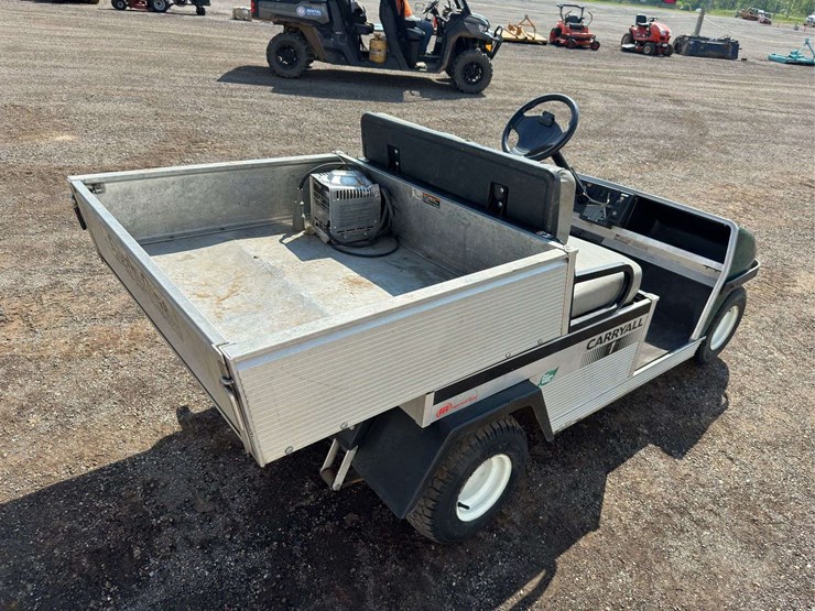 2012-club-car-carryall-1-image-3