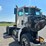 1999-peterbilt-385-image-24