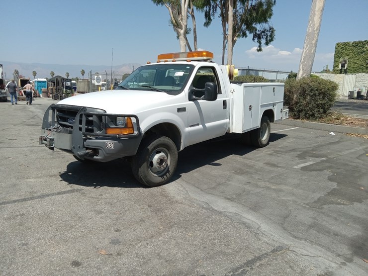 ford-350-image-2