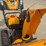 2023-cub-cadet-3x-28-1p-snowblower-image-10