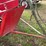 massey-ferguson-12-image-15