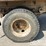 2000-ford-f750-image-8