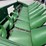 john-deere-608c-image-26