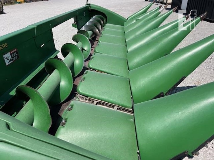 john-deere-608c-image-26