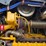 2021-deere-524l-image-52
