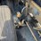 2016-peterbilt-567-image-19