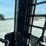 2023-bobcat-t770-image-26