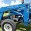 new-holland-3930-image-8