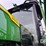 2023-john-deere-612r-image-33