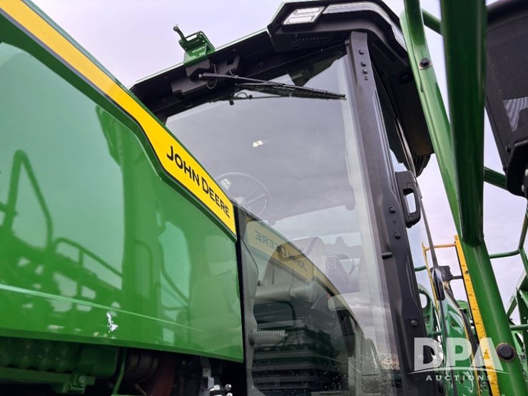 2023-john-deere-612r-image-33