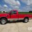 2010-ford-f250-xlt-image-33