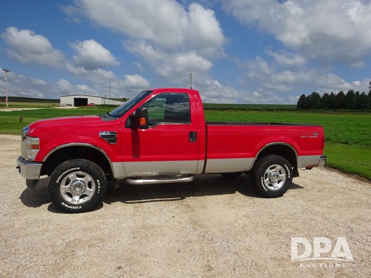 2010-ford-f250-xlt-image-33