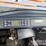 2018-kobelco-sk210-lc-10-image-41