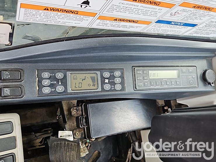 2018-kobelco-sk210-lc-10-image-41