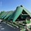 1995-john-deere-693-image-10