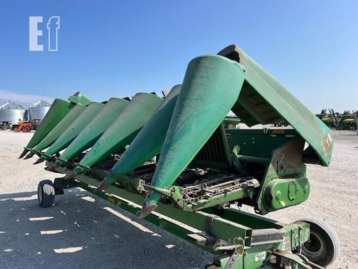 1995-john-deere-693-image-10
